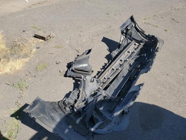 Photo 13 from auction – 2020 LAND ROVER DISCOVERY with VIN SALRG2RV1L2428075