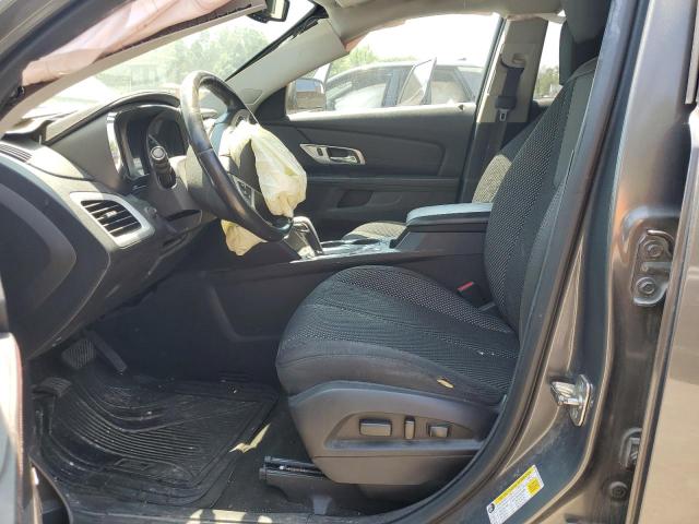 Photo 7 from auction – 2013 GMC TERRAIN SL with VIN 2GKALSEK2D6194727