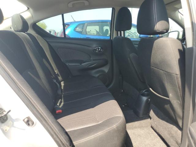Photo 10 from auction – 2015 NISSAN VERSA S with VIN 3N1CN7AP7FL882057