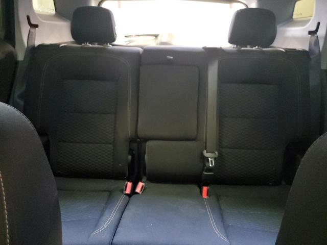 Photo 10 from auction – 2019 GMC TERRAIN SL with VIN 3GKALTEV4KL302046