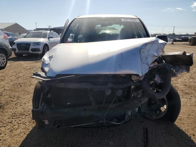 Photo 5 from auction – 2010 TOYOTA RAV4 with VIN JTMBF4DV2AD024542