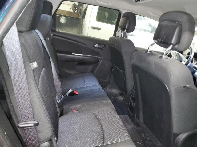 Photo 11 from auction – 2015 DODGE JOURNEY SX with VIN 3C4PDDBG1FT705230