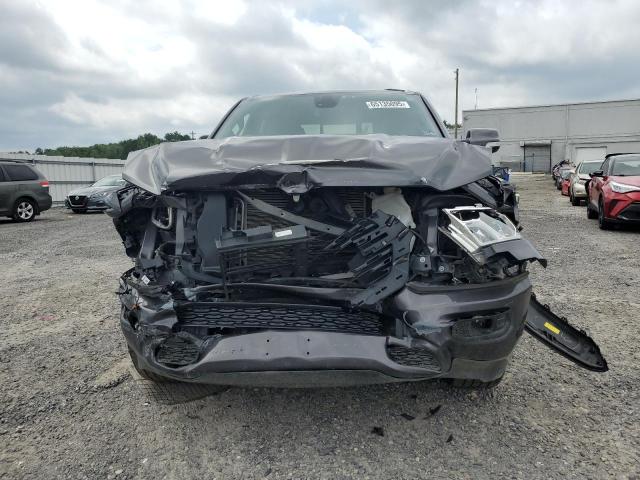 Photo 5 from auction – 2022 RAM 1500 BIG H with VIN 1C6SRFBT6NN327030