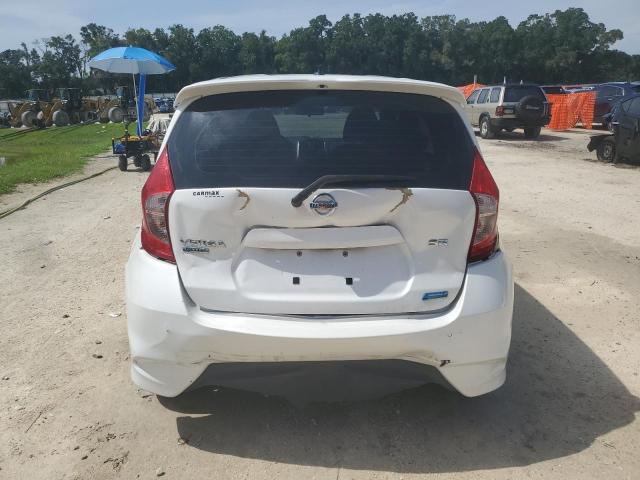 Photo 6 from auction – 2016 NISSAN VERSA NOTE with VIN 3N1CE2CP3GL387453