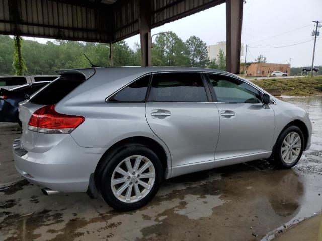 Photo 3 from auction – 2011 TOYOTA VENZA with VIN 4T3ZA3BB9BU054965
