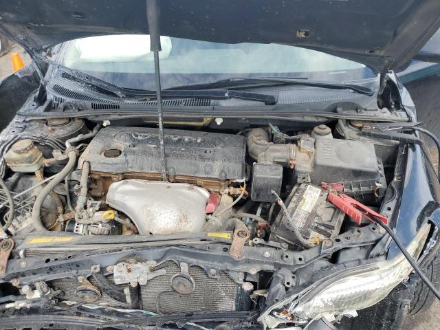 Photo 11 from auction – 2006 TOYOTA SCION TC with VIN JTKDE177960098068