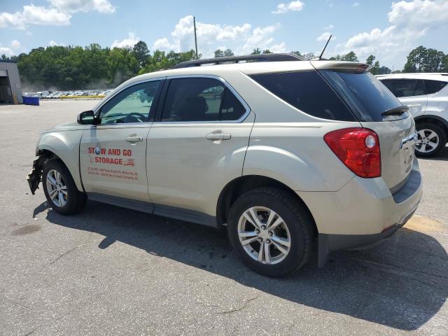 Photo 2 from auction – 2013 CHEVROLET EQUINOX LT with VIN 2GNALDEK8D6413401