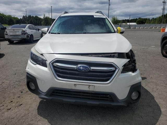 Photo 5 from auction – 2019 SUBARU OUTBACK 2. with VIN 4S4BSAFC6K3220671