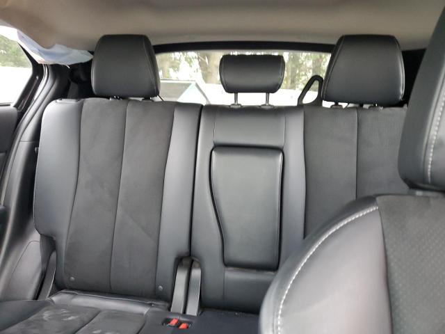 Photo 10 from auction – 2022 MITSUBISHI ECLIPSE CR with VIN JA4ATWAA2NZ004098
