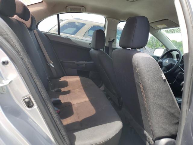 Photo 10 from auction – 2010 MITSUBISHI LANCER DE with VIN JA32U1FU4AU028194