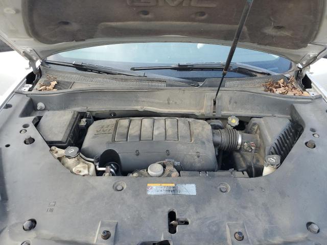 Photo 12 from auction – 2013 GMC ACADIA SLE with VIN 1GKKRPKD8DJ175530