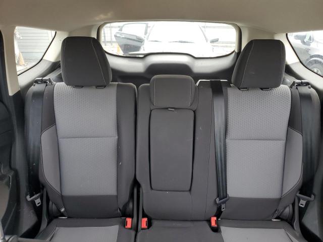 Photo 10 from auction – 2018 FORD ESCAPE SE with VIN 1FMCU0GD7JUA02344