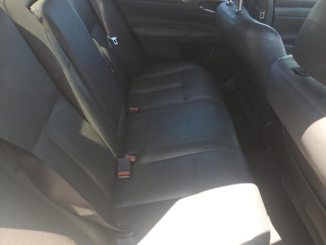Photo 10 from auction – 2013 NISSAN ALTIMA 2.5 with VIN 1N4AL3AP2DN463183
