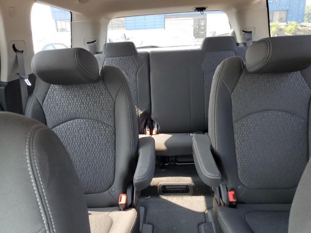 Photo 10 from auction – 2015 GMC ACADIA SLE with VIN 1GKKRPKD0FJ328856