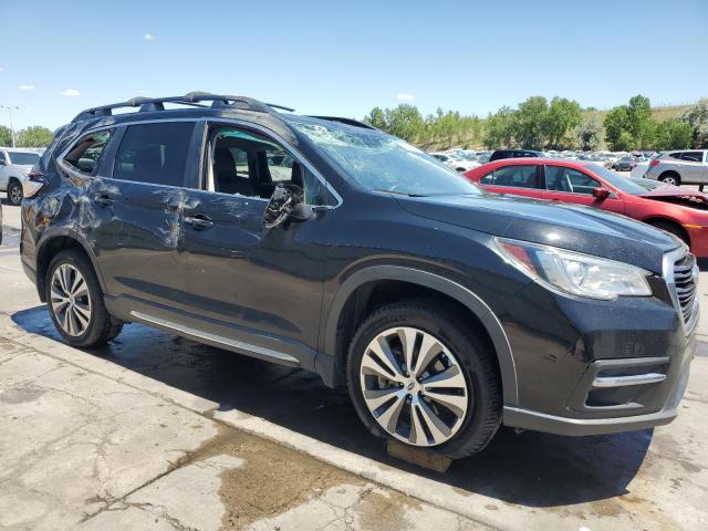 صورة رقم 4 من المزاد - 2020 SUBARU ASCENT LIM مع VIN 4S4WMAPD7L3409463