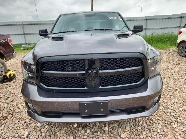 Photo 5 from auction – 2019 RAM 1500 CLASS with VIN 1C6RR7KT9KS743610