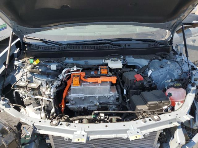 Photo 12 from auction – 2024 HONDA PROLOGUE E with VIN 3GPKHZRJ2RS545462