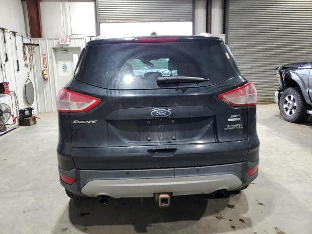 Photo 6 from auction – 2016 FORD ESCAPE SE with VIN 1FMCU9G90GUA84569