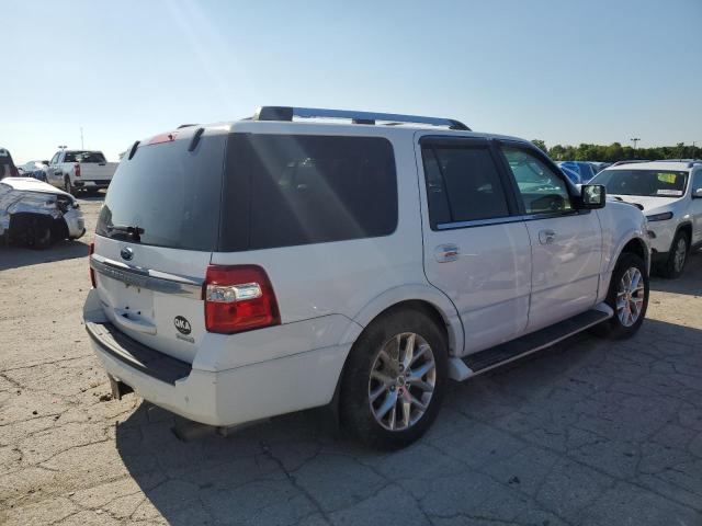 Photo 3 from auction – 2016 FORD EXPEDITION with VIN 1FMJU1KT4GEF54723