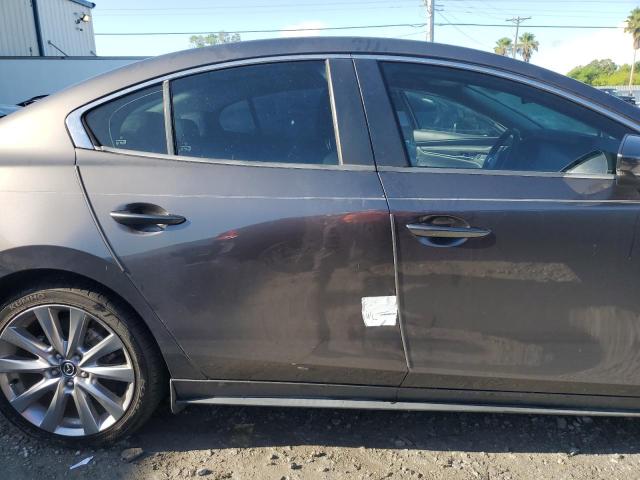 صورة رقم 12 من المزاد - 2019 MAZDA 3 PREFERRE مع VIN 3MZBPADL7KM107218