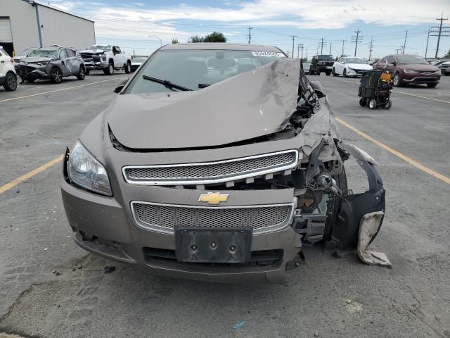 Photo 5 from auction – 2012 CHEVROLET MALIBU LTZ with VIN 1G1ZE5E01CF342341
