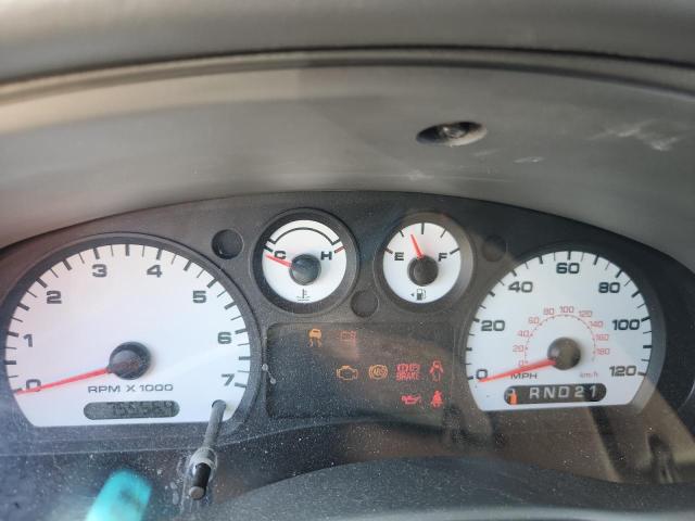 صورة رقم 9 من المزاد - 2010 FORD RANGER SUP مع VIN 1FTLR4FE3APA27604