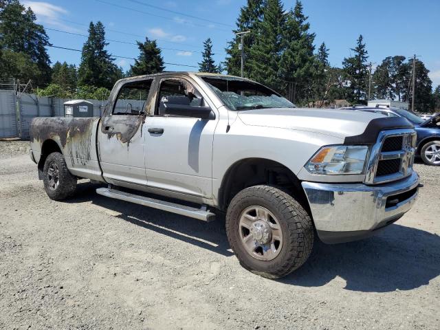 Photo 4 from auction – 2016 RAM 2500 ST with VIN 3C6UR5HL3GG205358