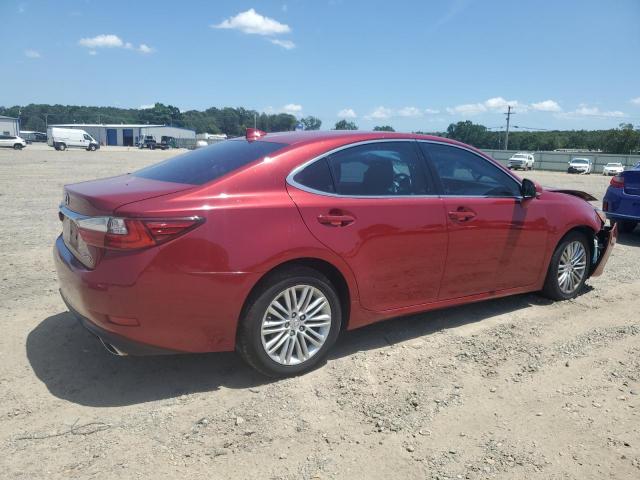 Photo 3 from auction – 2017 LEXUS ES 350 with VIN 58ABK1GG0HU050000