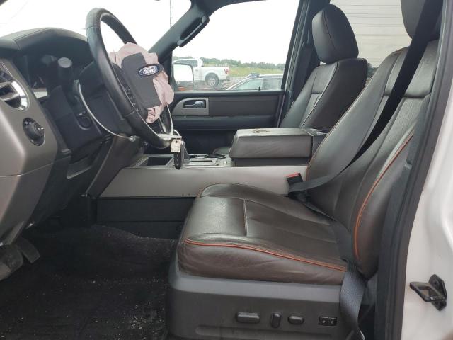 Photo 7 from auction – 2015 FORD EXPEDITION with VIN 1FMJU1JT3FEF17971