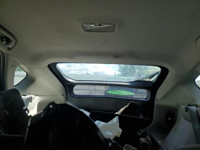 Zdjęcie 10 z aukcji – 2011 TOYOTA PRIUS z VIN JTDKN3DU1B5336304