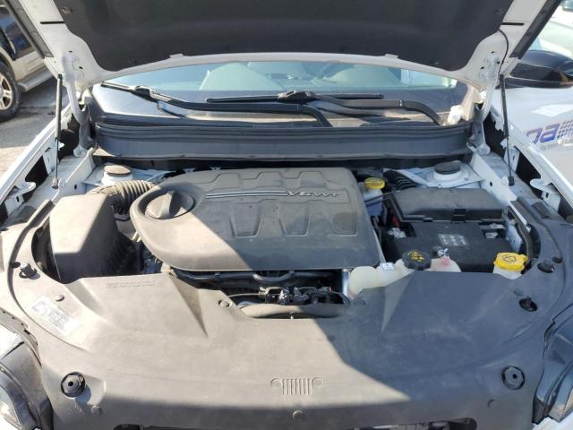Photo 12 from auction – 2022 JEEP CHEROKEE with VIN 1C4PJMCX6ND547365