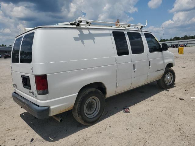 Photo 3 from auction – 2012 FORD ECONOLINE with VIN 1FTNE1EW0CDB17570