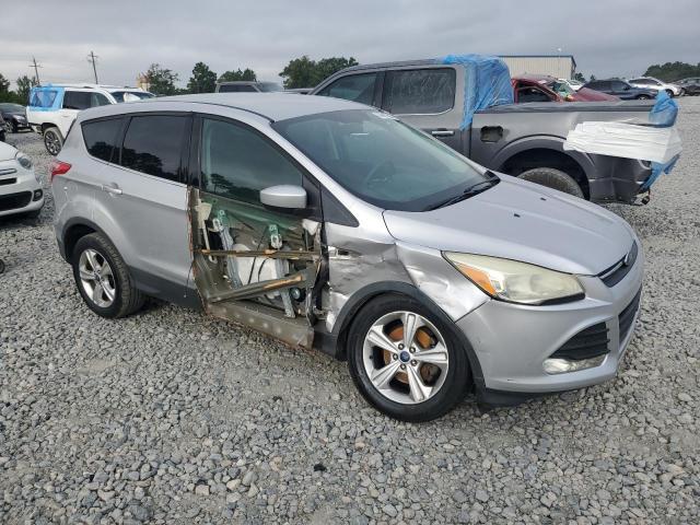 Photo 4 from auction – 2015 FORD ESCAPE SE with VIN 1FMCU0GXXFUA04154