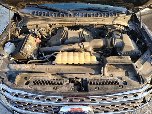 Photo 12 from auction – 2020 FORD EXPEDITION with VIN 1FMJU1PT4LEA13982