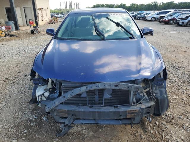 Photo 5 from auction – 2007 TOYOTA CAMRY CE with VIN 4T1BE46K37U062646