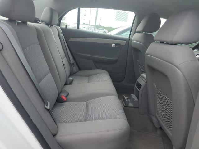 Photo 10 from auction – 2010 CHEVROLET MALIBU LS with VIN 1G1ZB5EB4AF246503
