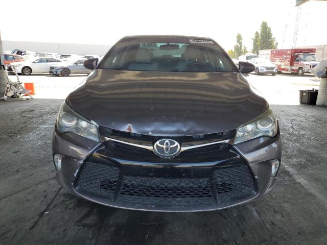Photo 5 from auction – 2015 TOYOTA CAMRY LE with VIN 4T1BF1FK4FU108379