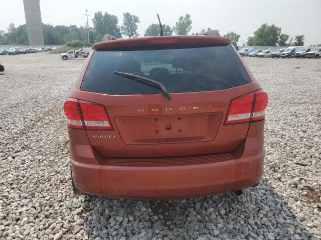 Photo 6 from auction – 2012 DODGE JOURNEY SE with VIN 3C4PDCAB1CT214281