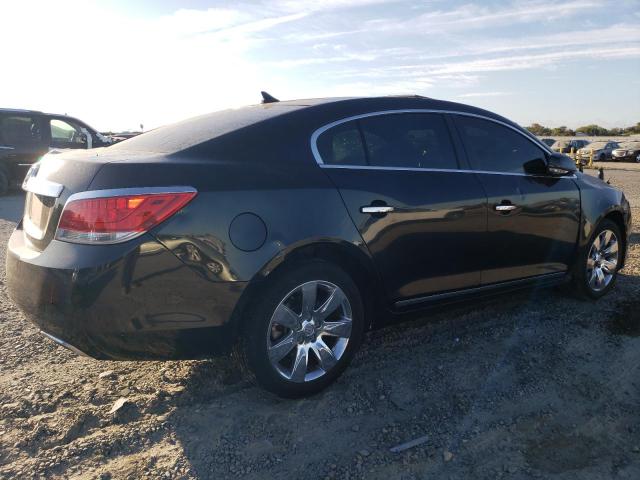 Photo 3 from auction – 2012 BUICK LACROSSE P with VIN 1G4GE5G35CF284316