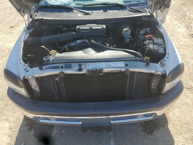 Photo 11 from auction – 2000 DODGE RAM 1500 with VIN 3B7HC12Y0YG103591