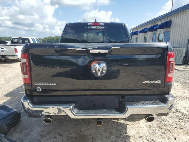 Photo 6 from auction – 2019 RAM 1500 BIG H with VIN 1C6SRFFT0KN762082