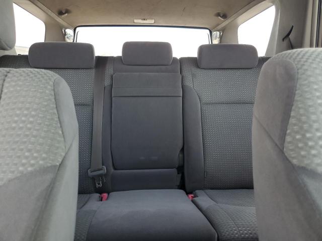 صورة رقم 10 من المزاد - 2004 TOYOTA 4RUNNER SR مع VIN JTEZU14R848019795