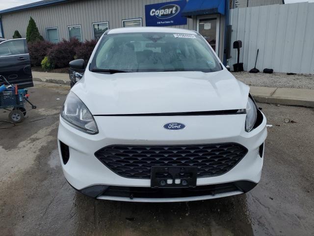 Photo 5 from auction – 2020 FORD ESCAPE S with VIN 1FMCU0F65LUA07211