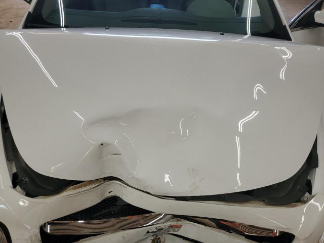 Photo 11 from auction – 2011 CHEVROLET MALIBU 2LT with VIN 1G1ZD5E72BF235751