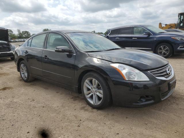 صورة رقم 4 من المزاد - 2010 NISSAN ALTIMA SR مع VIN 1N4BL2AP2AN444501