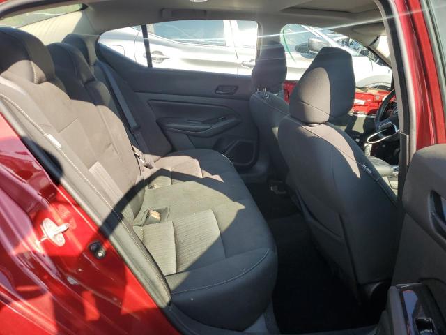 Photo 10 from auction – 2023 NISSAN ALTIMA SV with VIN 1N4BL4DV3PN357494