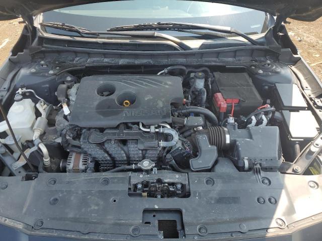 Photo 11 from auction – 2020 NISSAN ALTIMA S with VIN 1N4BL4BV5LC171304