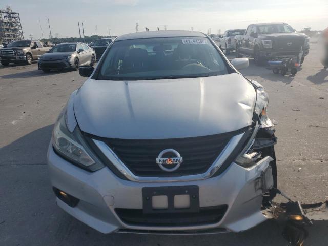 Photo 5 from auction – 2016 NISSAN ALTIMA 2.5 with VIN 1N4AL3AP2GC128389