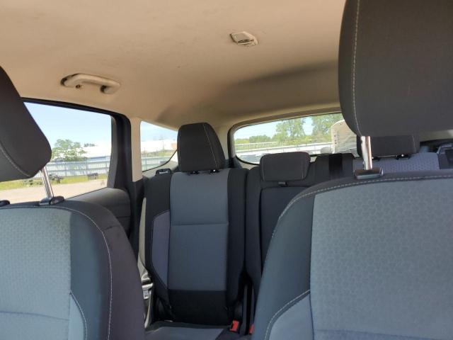 Photo 10 from auction – 2019 FORD ESCAPE SE with VIN 1FMCU0GD0KUA47739