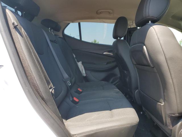 Photo 11 from auction – 2024 BUICK ENCORE GX PREFERRED with VIN KL4AMBSL3RB009069